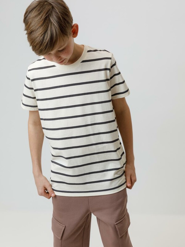 фуфайка (футболка) для мал